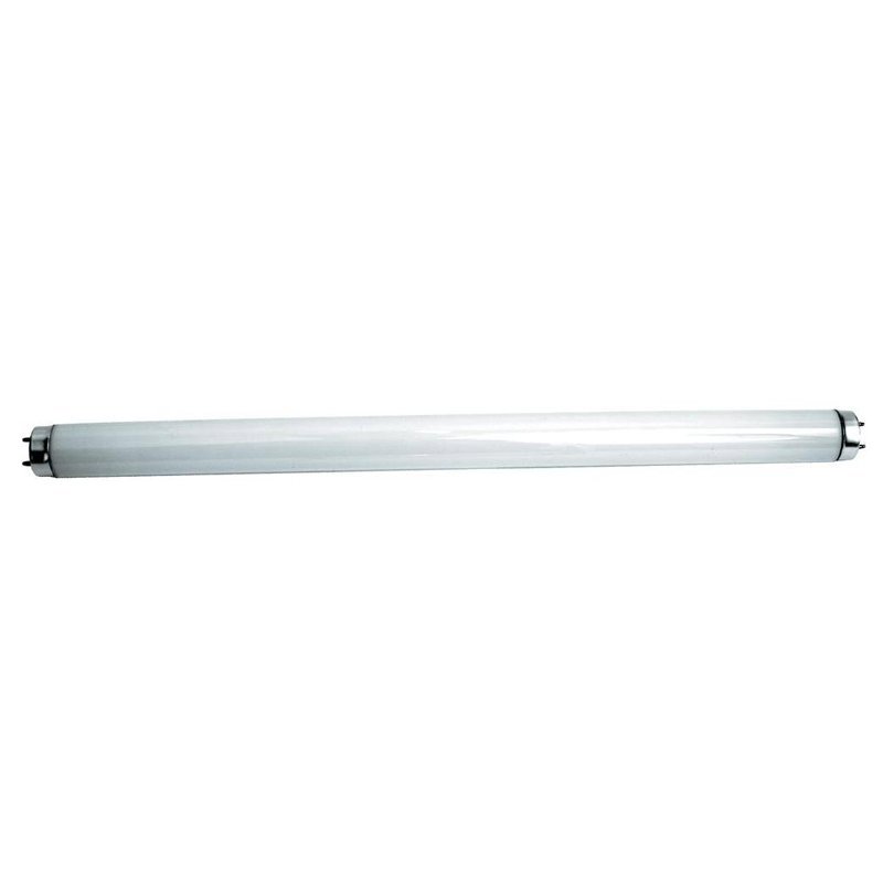 tl-lamp  600mm philips super 80