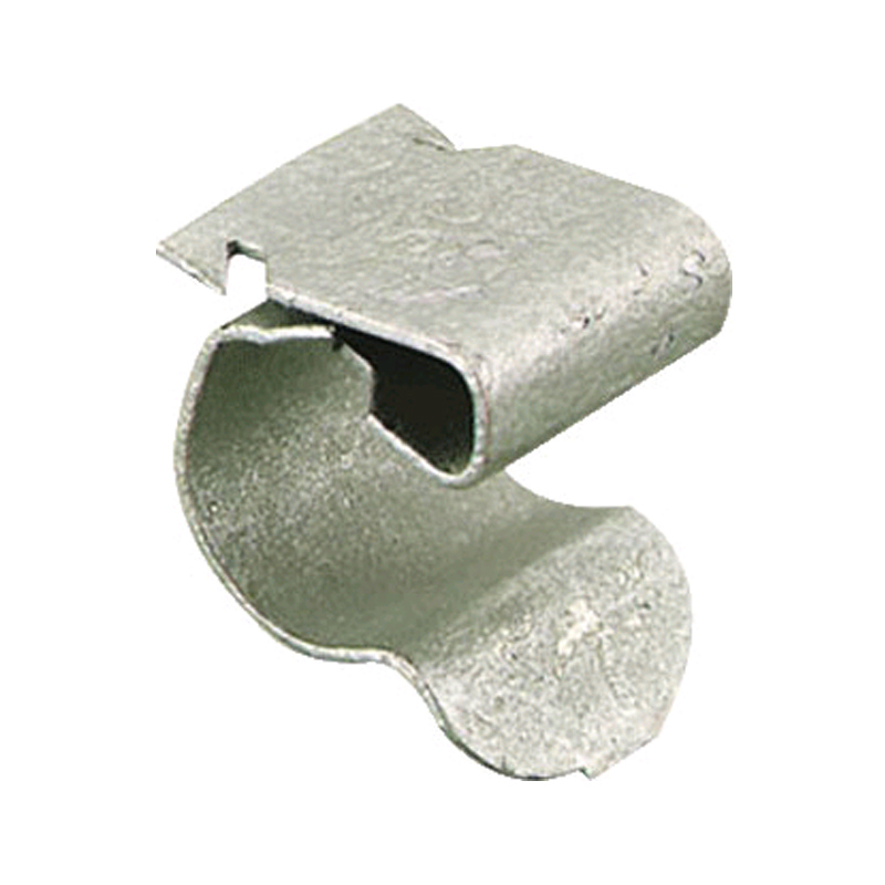 buisspantklem caddy