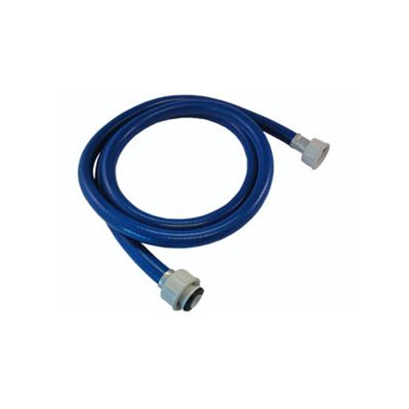 vulslangset pvc