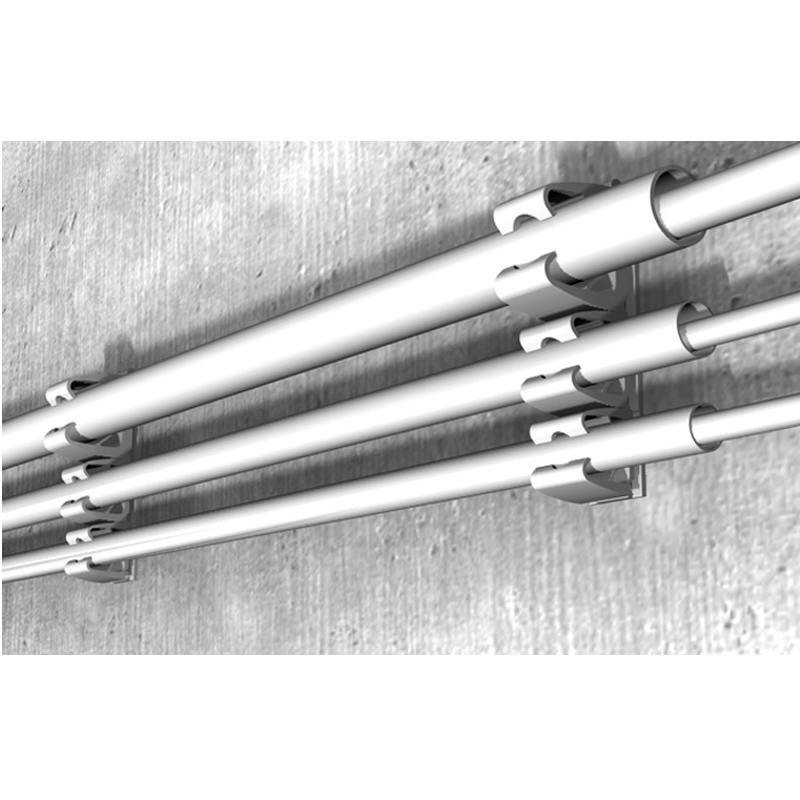 klikzadel nylon fischer-5