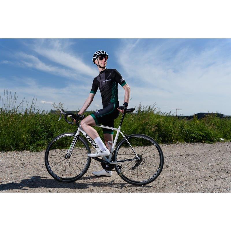 fietsshirt dames agu groenhart-4