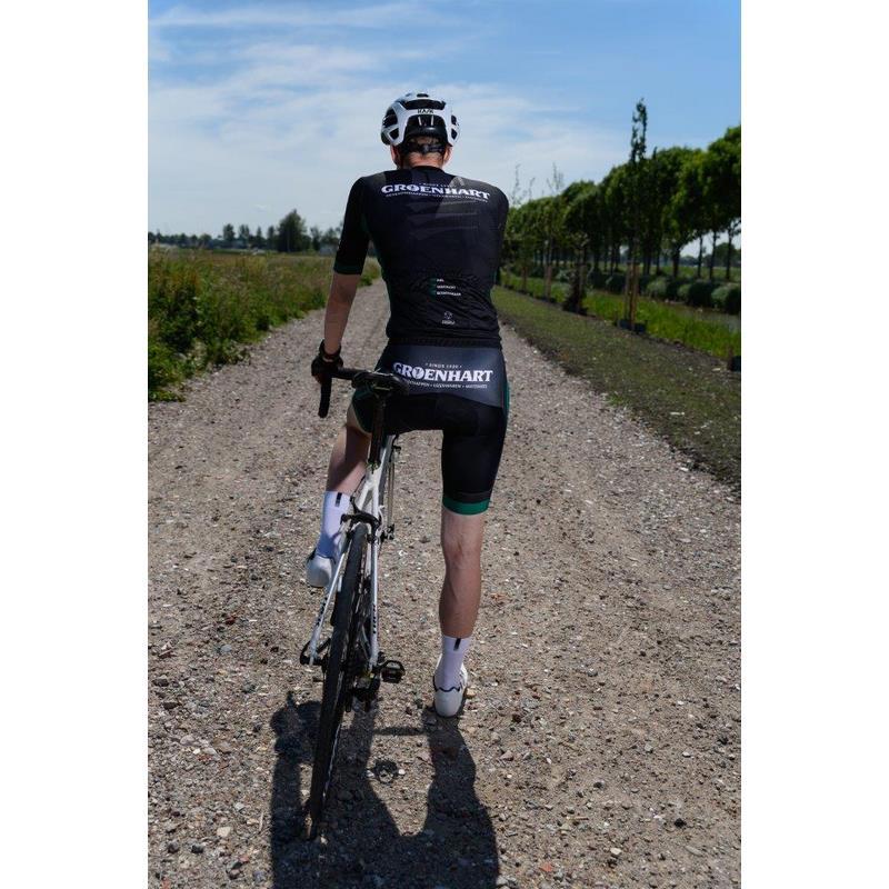 fietsshirt dames agu groenhart-5