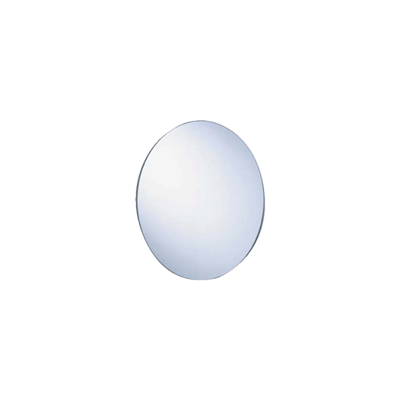 spiegel rond-3
