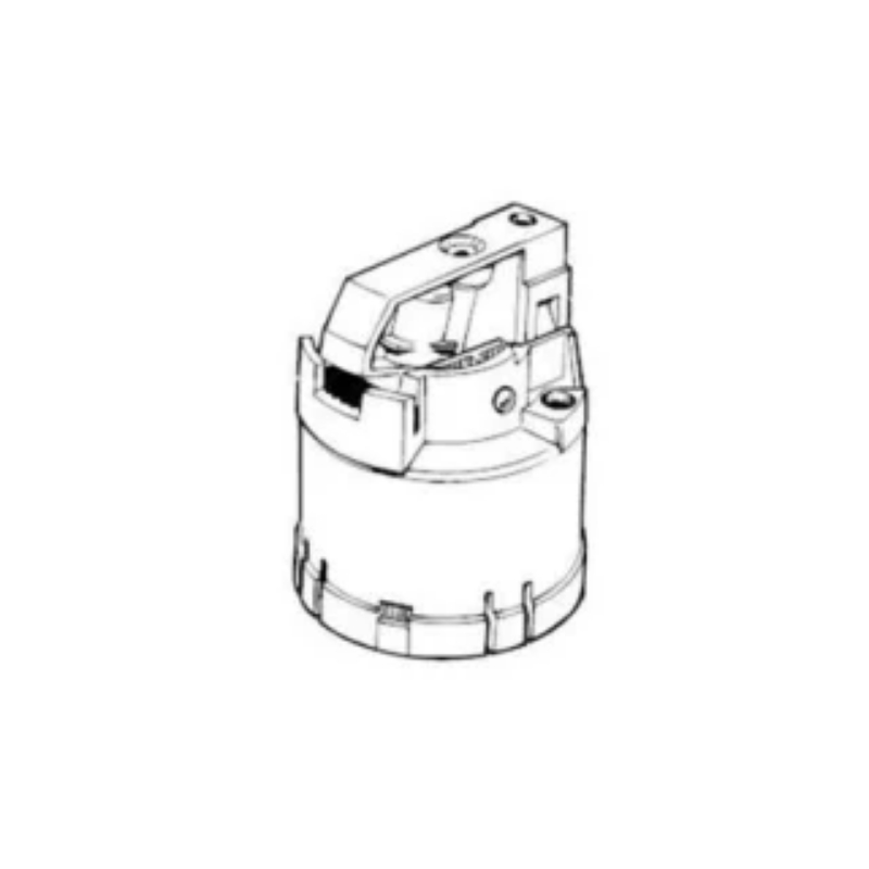 cartouche geberit