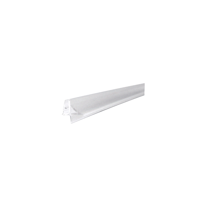 afwateringsstrip novellini