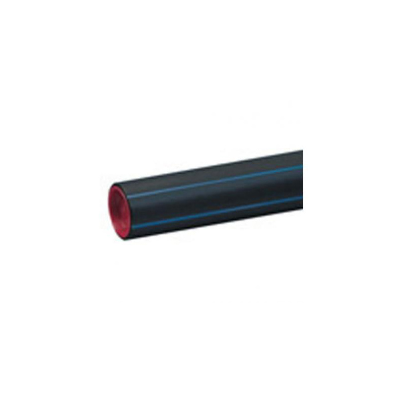 buis tyleen zpe/ldpe40