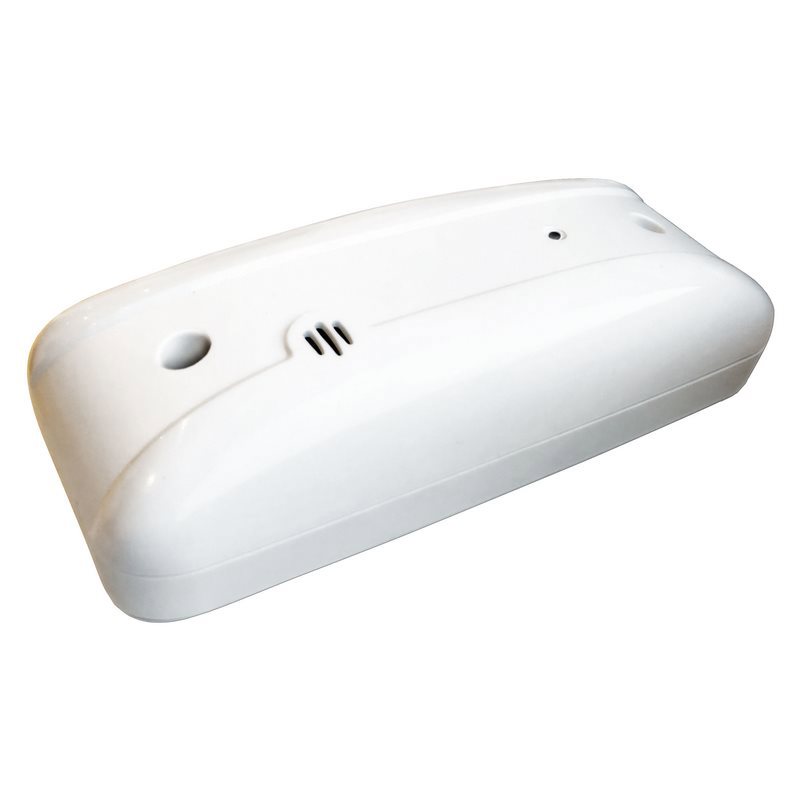 wi-safe 2 relais fireangel-3