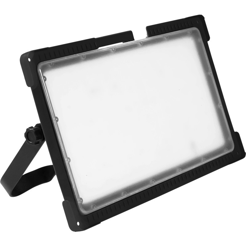 bouwlamp led klasse I kelfort-3