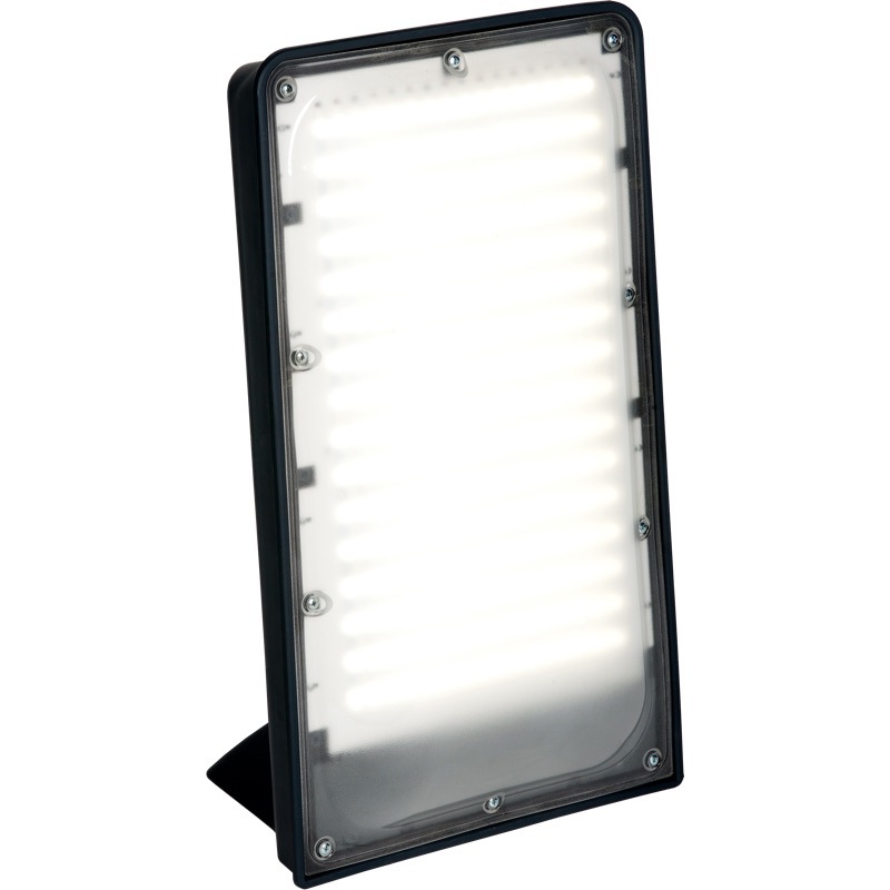 bouwlamp led klasse I kelfort-3
