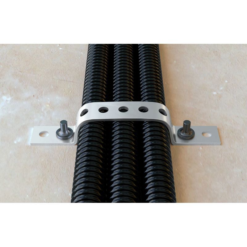 montageband verzinkt fischer-3