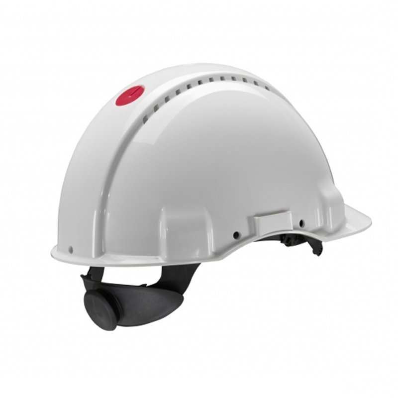 bouwhelm 3m peltor