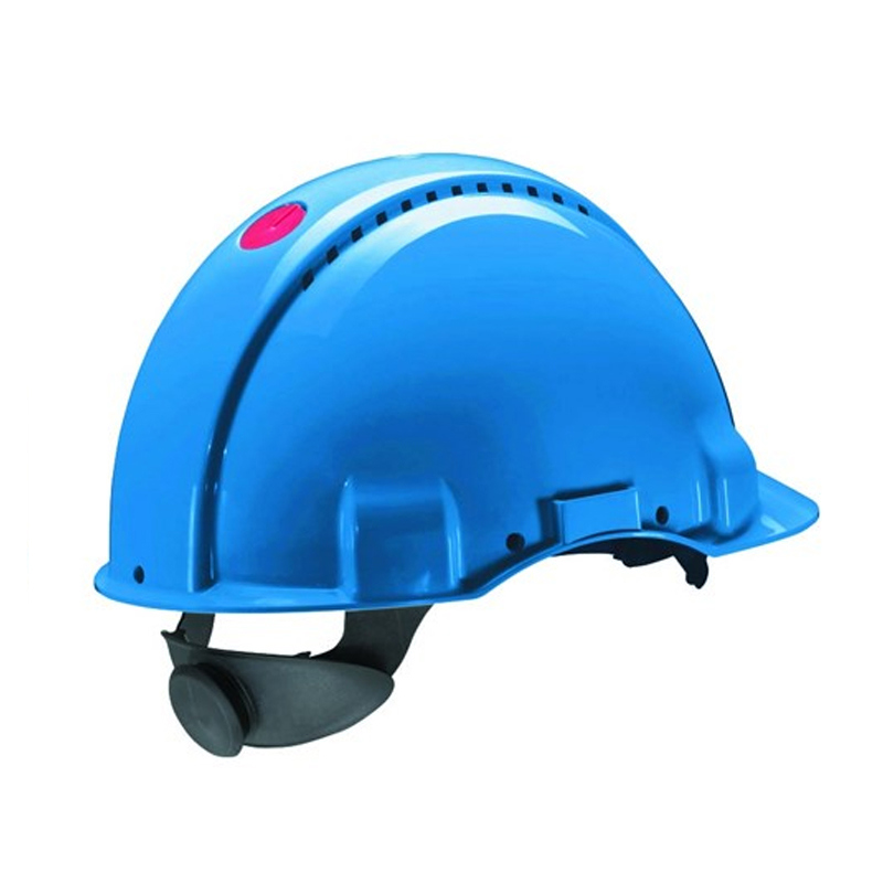 bouwhelm 3m peltor