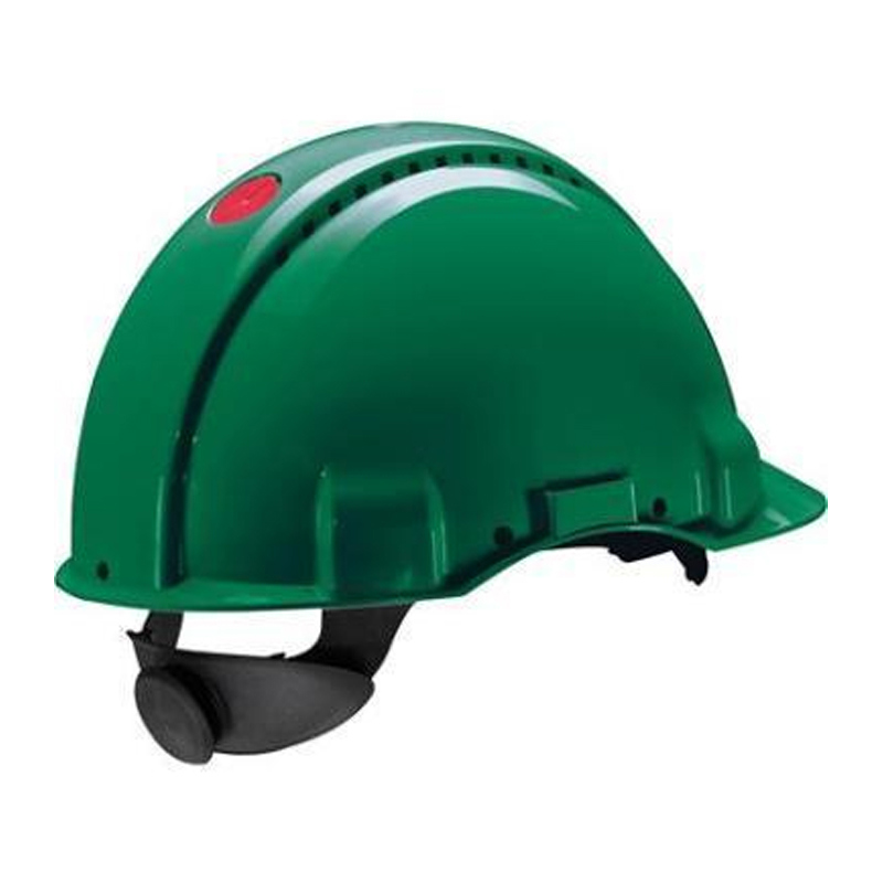 bouwhelm 3m peltor