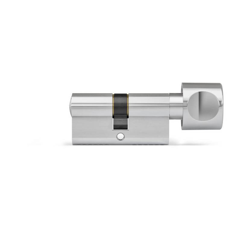 knopcilinder dom skg**-6