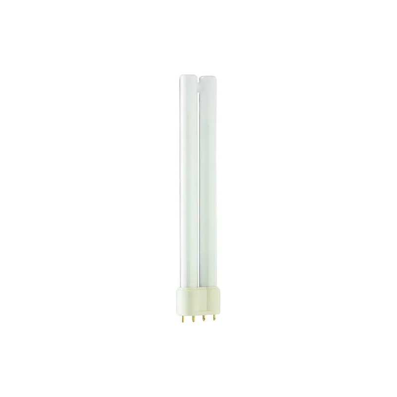 compact fluorisatielamp philips master