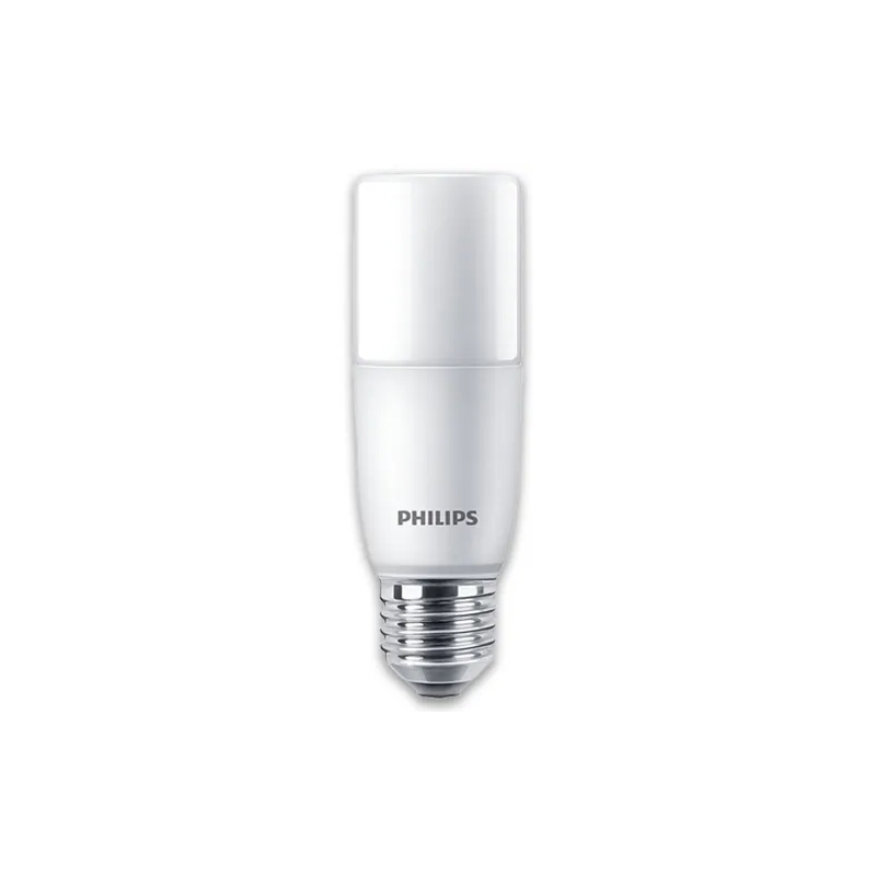 led stick corepro philips