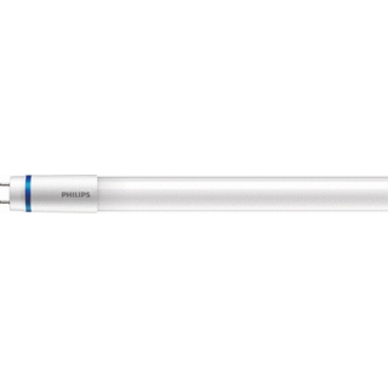 ledtube 1500mm master philips