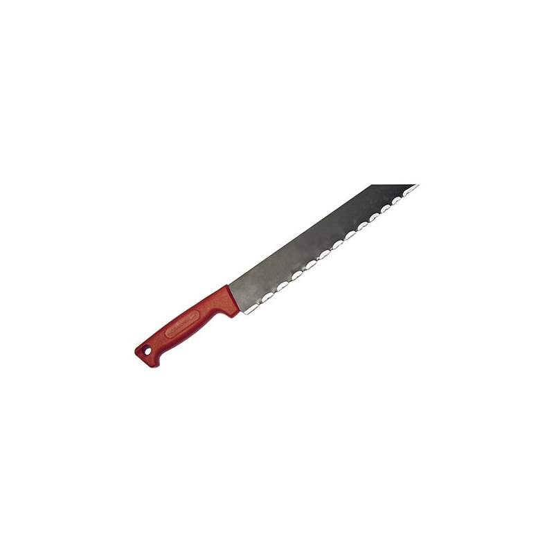 isolatiemes morakniv craftsmen