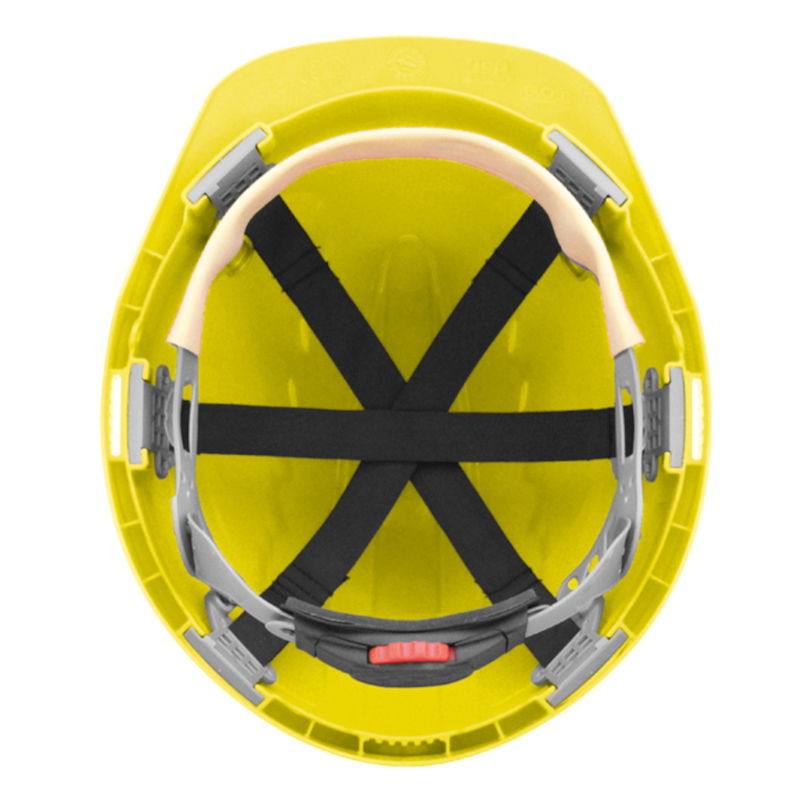 bouwhelm jsp-3