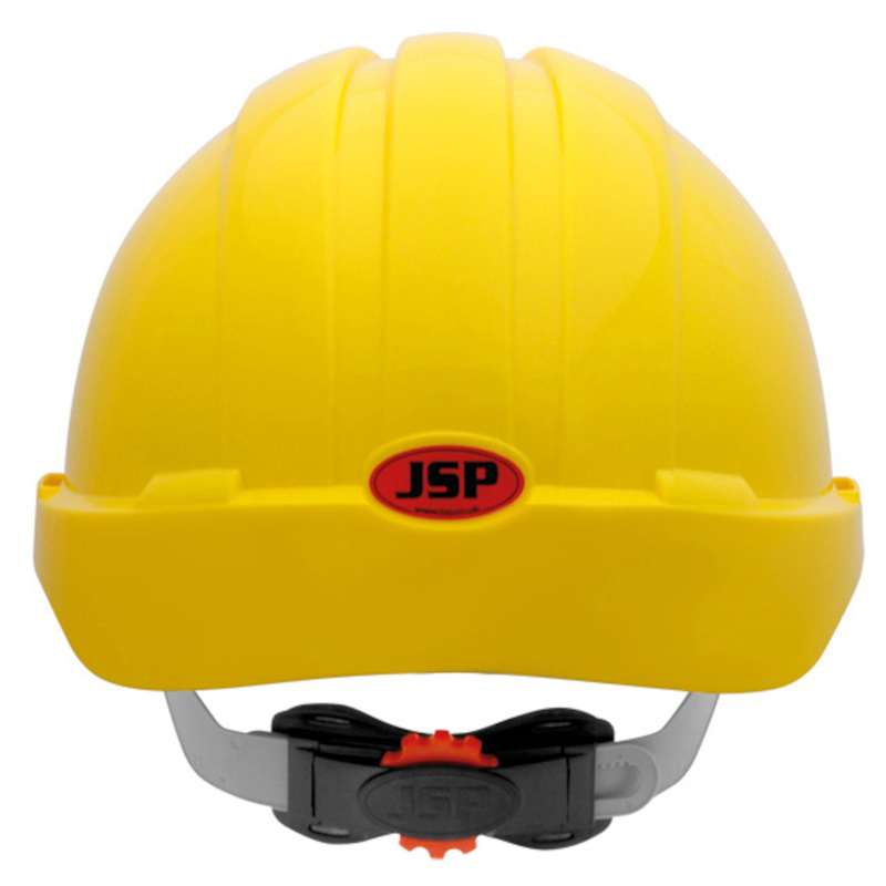 bouwhelm jsp-4