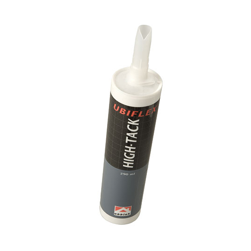 lijmkit ubbink-4