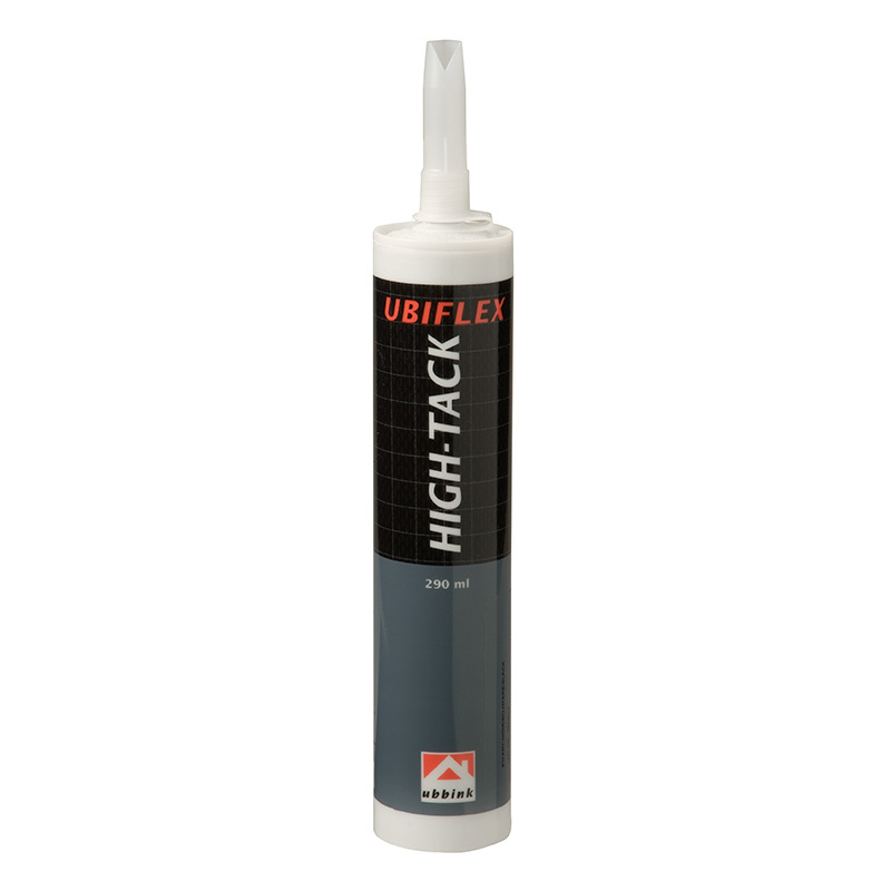 lijmkit ubbink-3