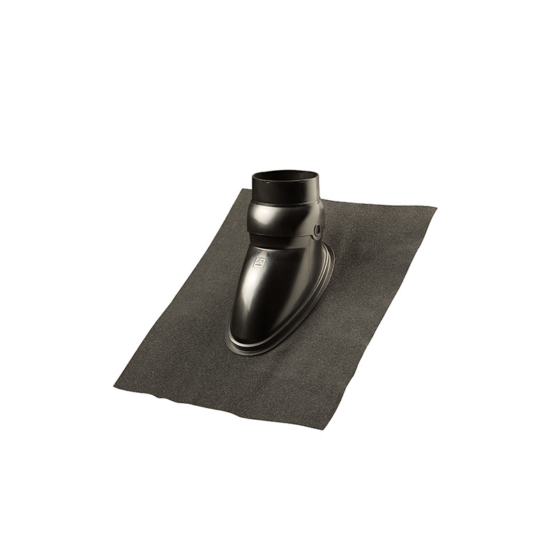dakdoorvoerpan ubiflex ubbink-3