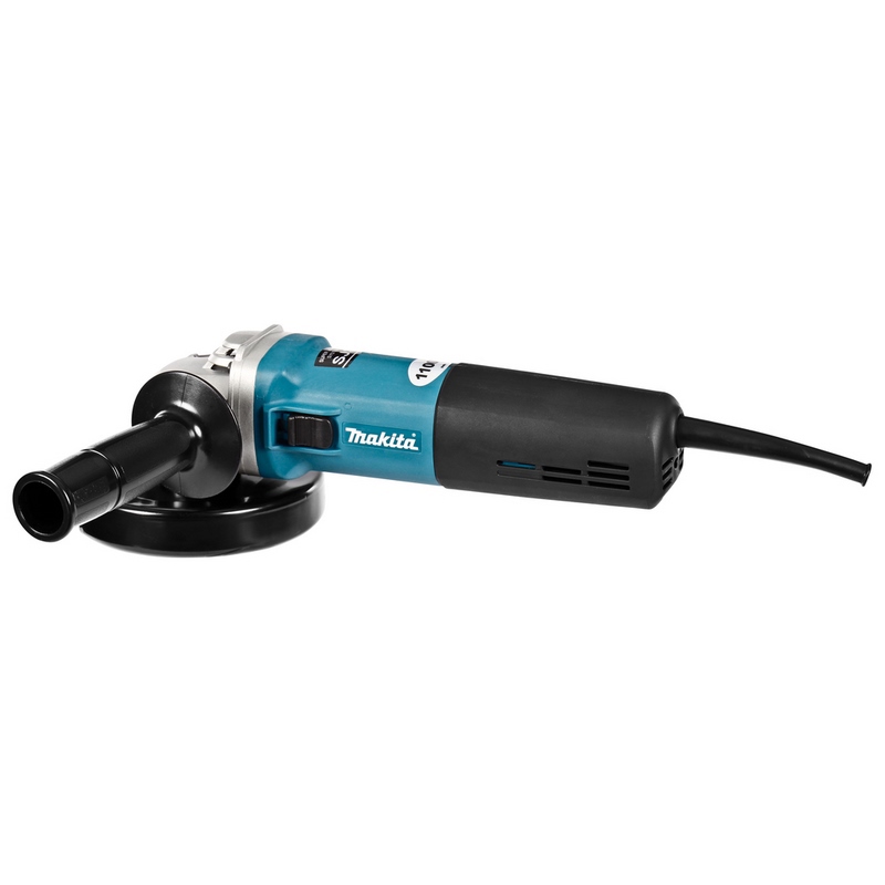 haakse slijper makita 125mm-7