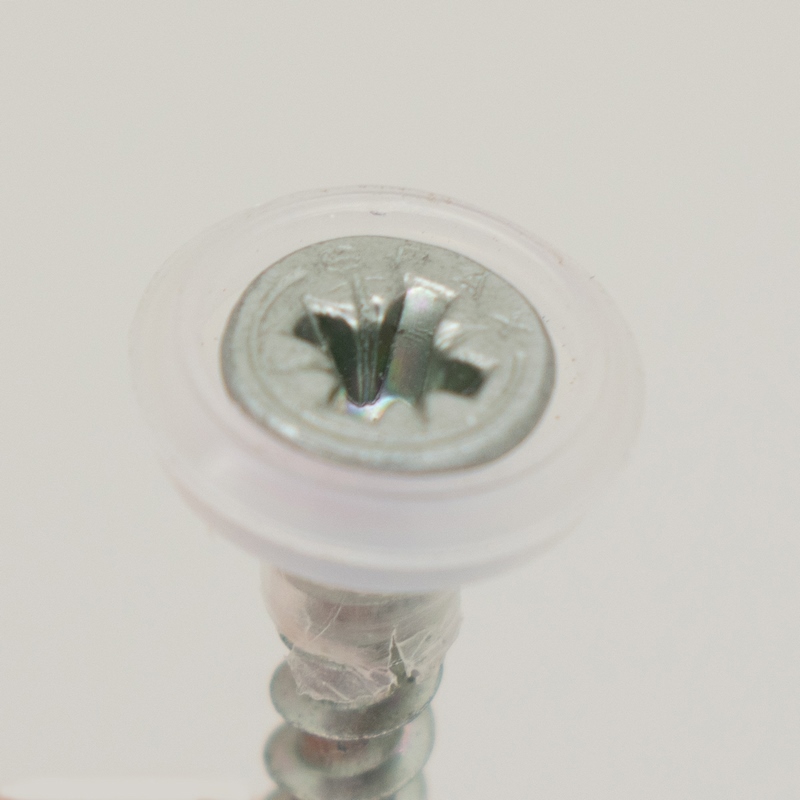 o-ring conisch-3