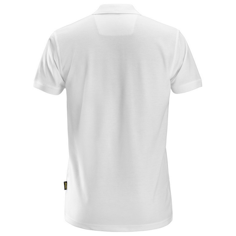 poloshirt classic snickers-4