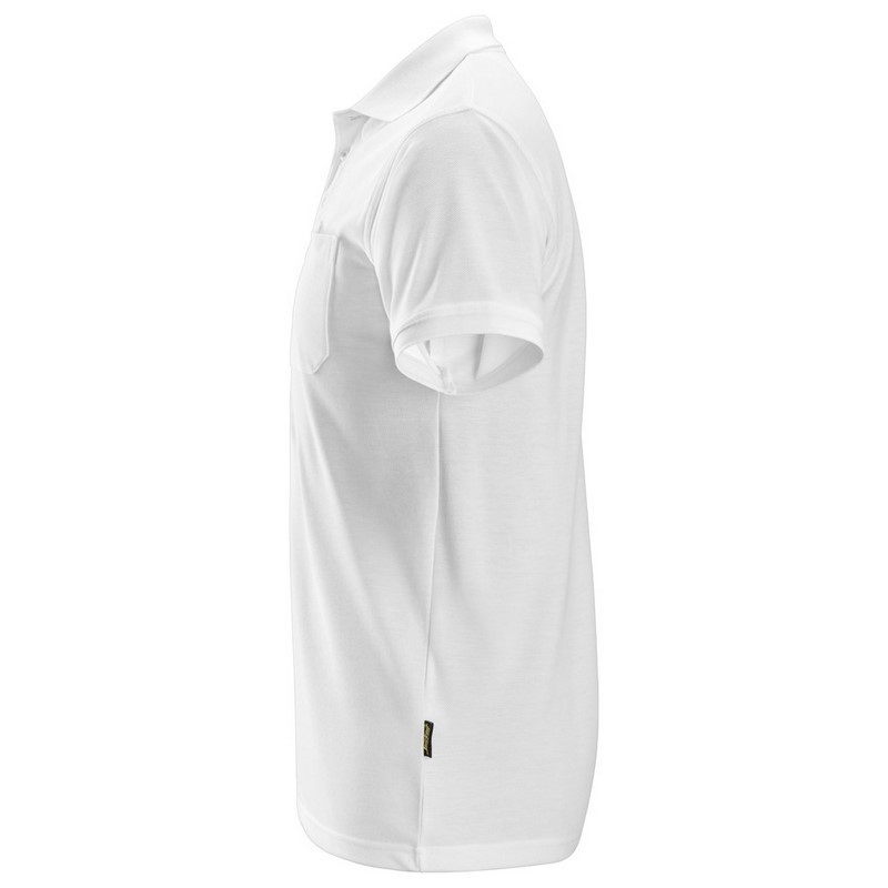 poloshirt classic snickers-5
