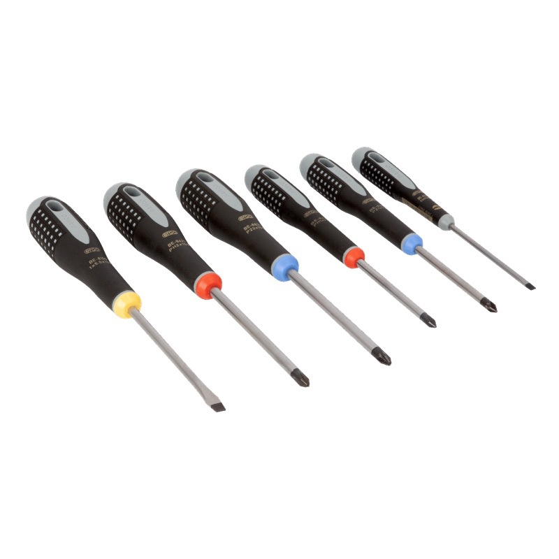 moersleutelset actieset bahco-5