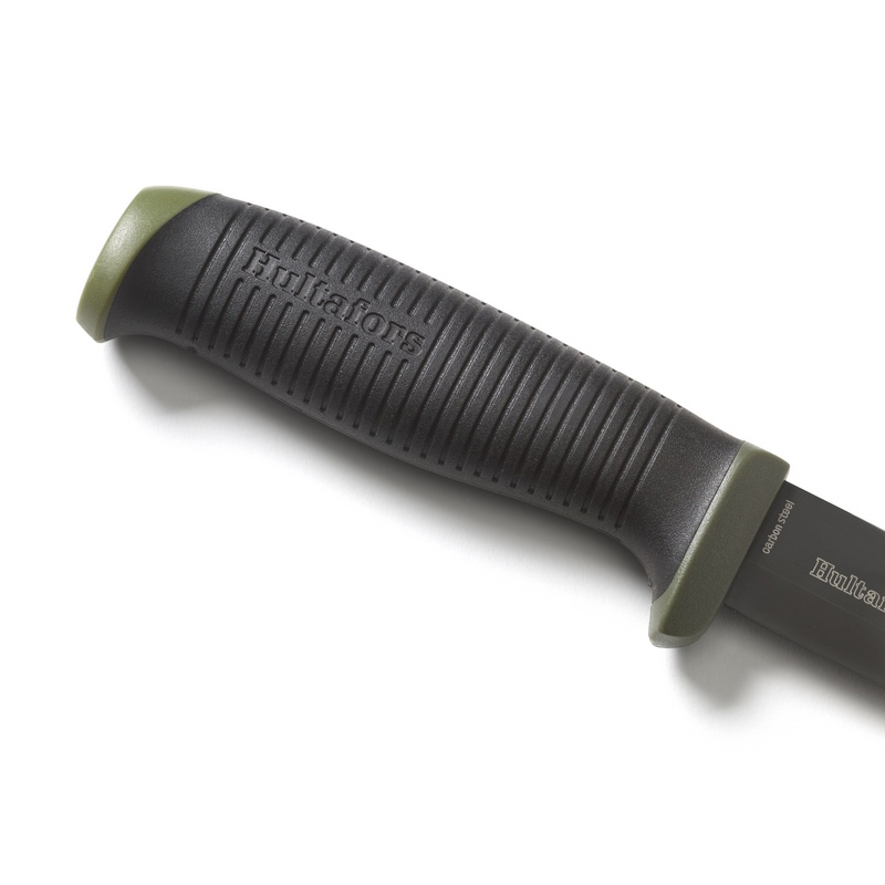outdoor mes hultafors-8