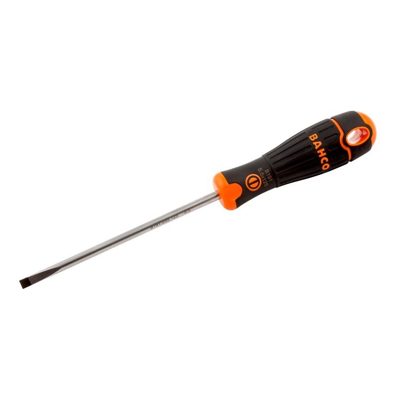 zagenset hardpoint prizecut bahco-4