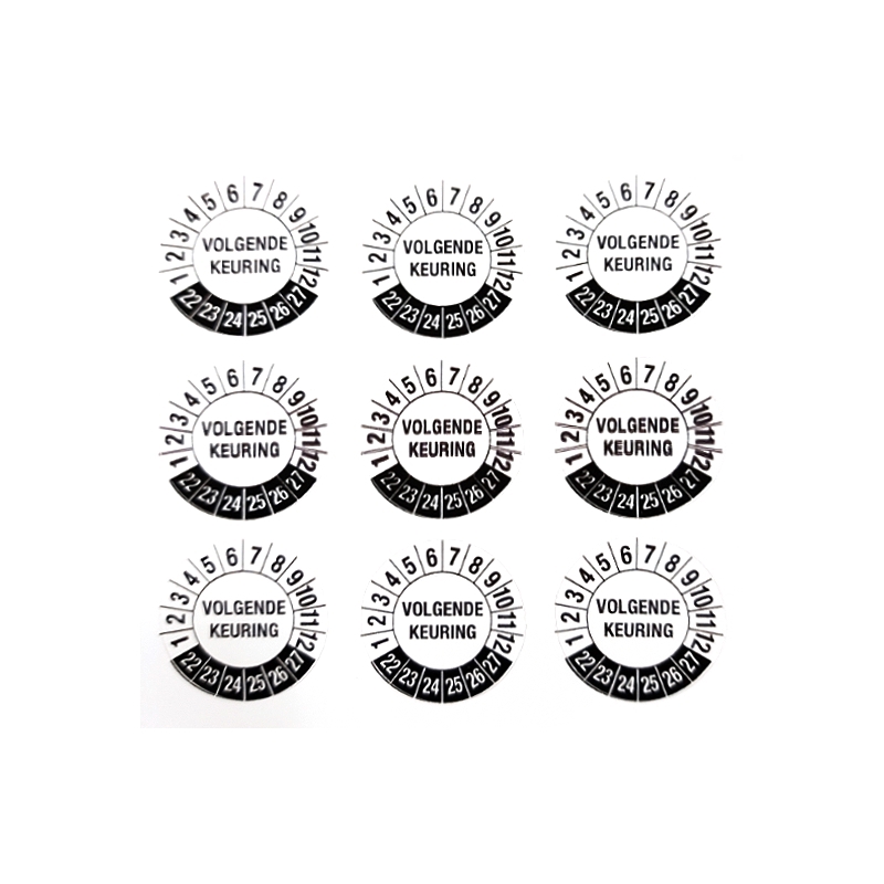keuringssticker-3