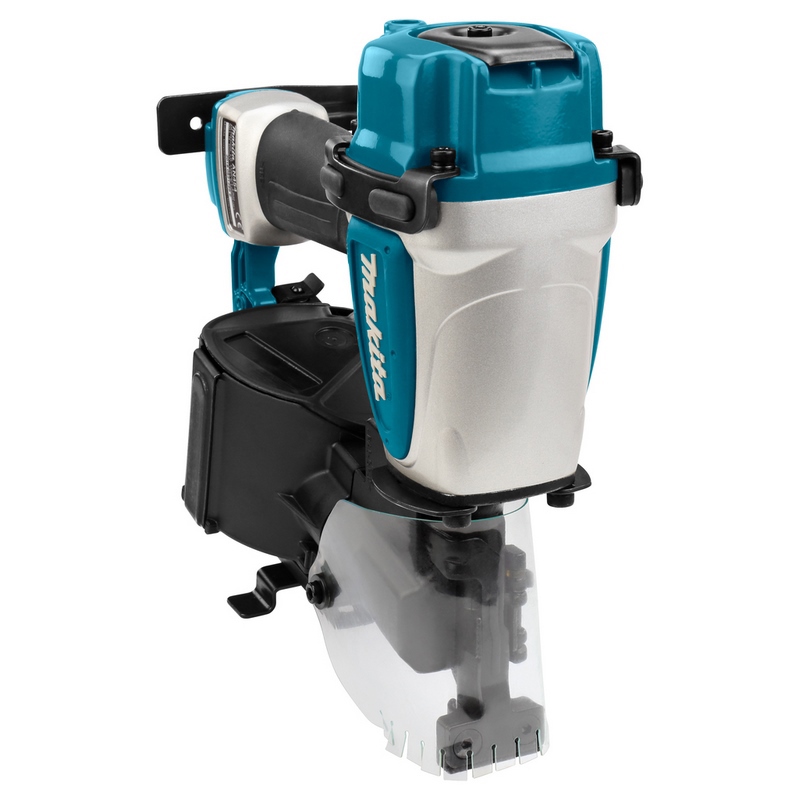 dakleertacker makita 8bar-9