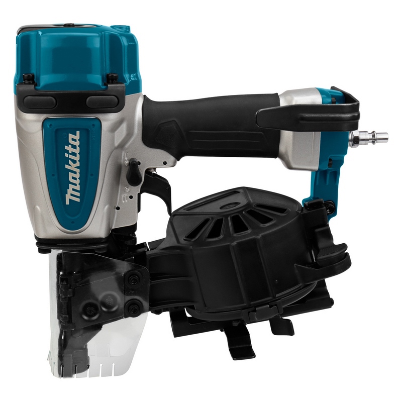 dakleertacker makita 8bar-3