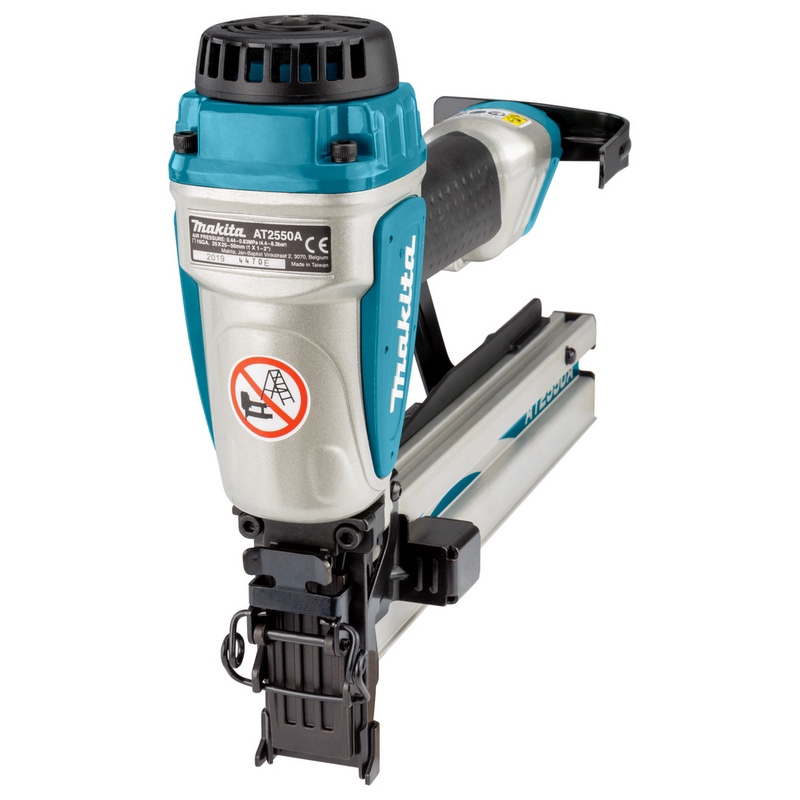 nietmachine makita 8bar-7