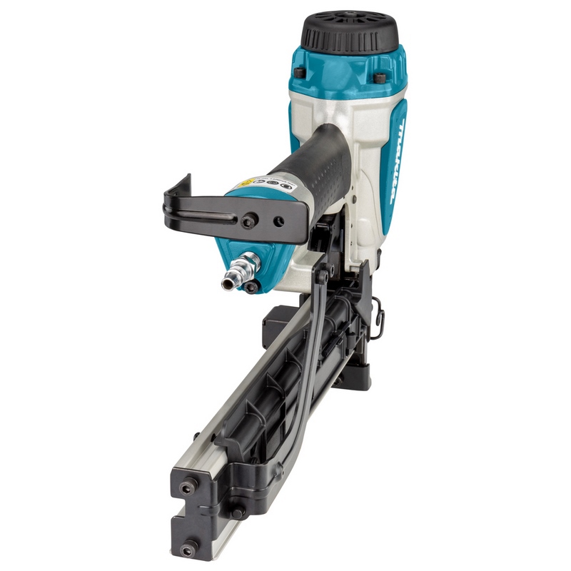nietmachine makita 8bar-9