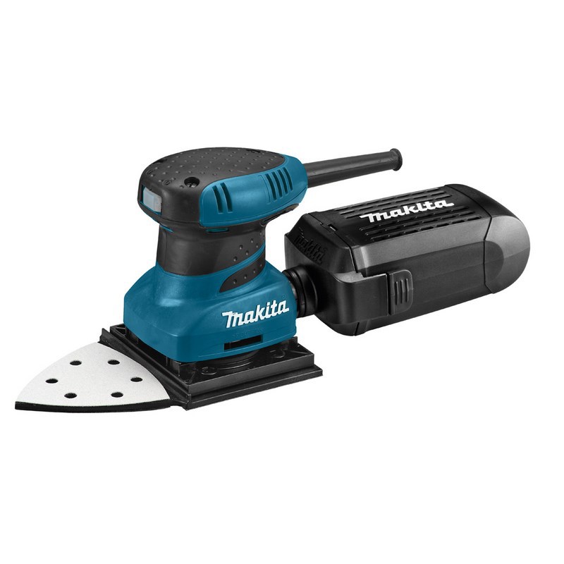 vlakschuurmachine delta makita-3