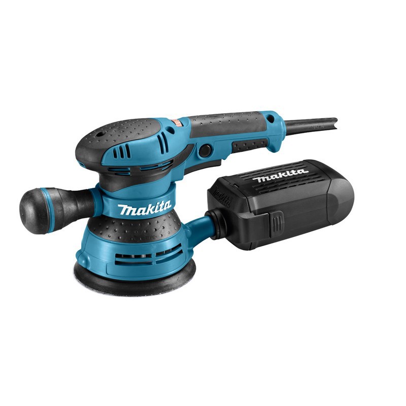 schuurmachine excenter makita-3