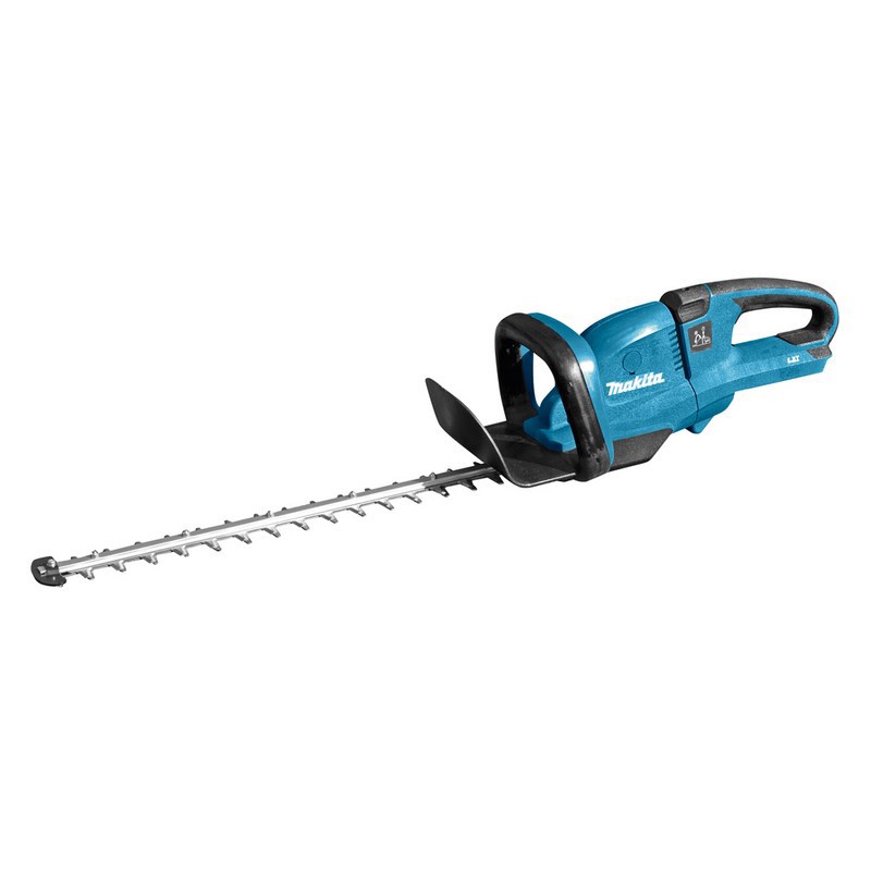 accu heggenschaar makita 550mm-3