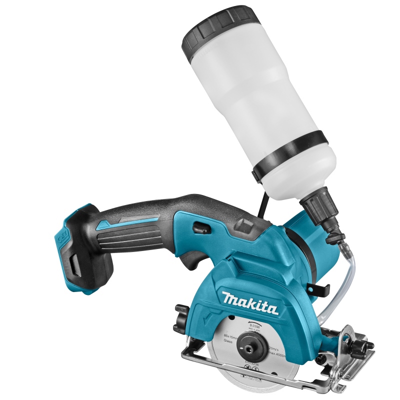 accu glas-/ tegelsnijder makita-3