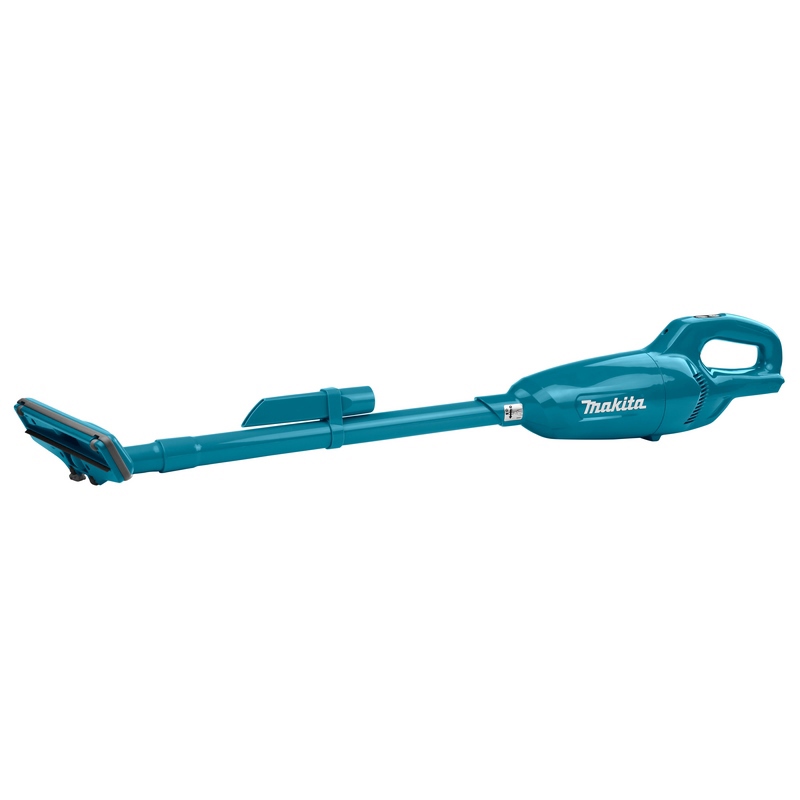 accu steelstofzuiger makita-3
