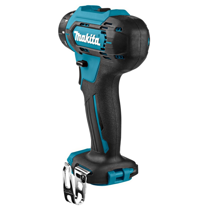 accu boor-/ schroefmachine makita-5