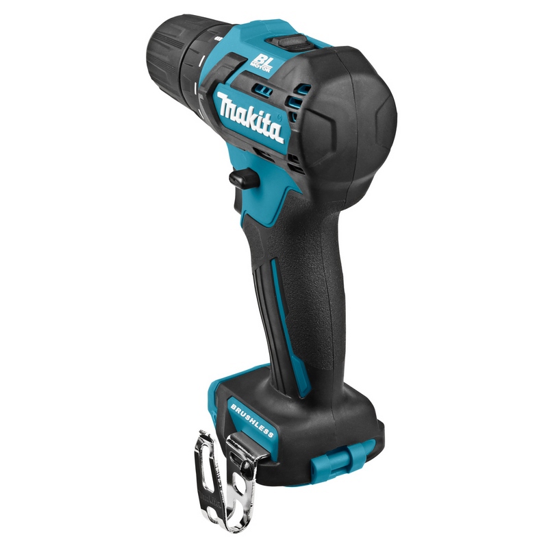 accu boor-/ schroefmachine makita-5