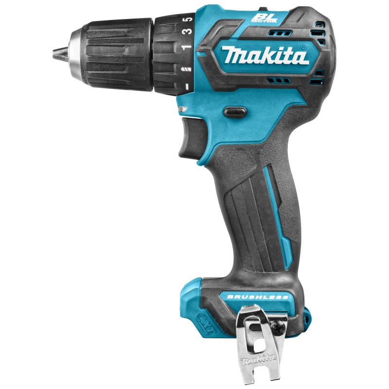 accu boor-/ schroefmachine makita-3
