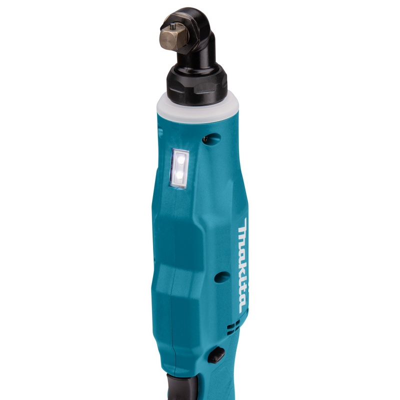 accu haakse momentsleutel makita-3