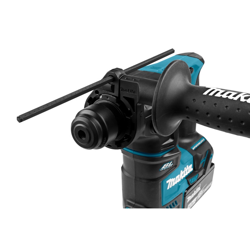 accu boorhamer makita sds-plus-7