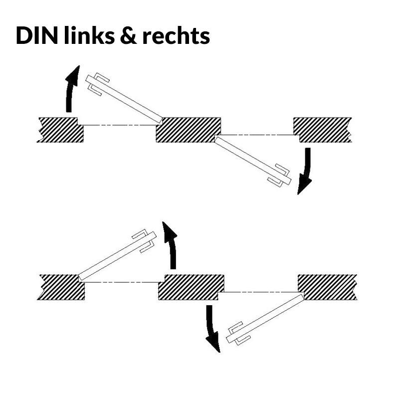deurslot insteek d&n pc lips-4